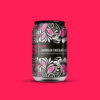 Craft Beer Monthly Subscriptions Real Ale UK England Alcohol Delivery Siren Nitro