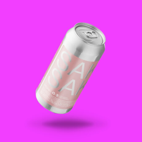 Craft Beer Monthly Subscriptions Real Ale UK England Alcohol Delivery Glasshouse Sakurasakura