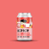 Craft Beer Monthly Subscriptions Real Ale UK England Alcohol Delivery Hip pop Kombucha