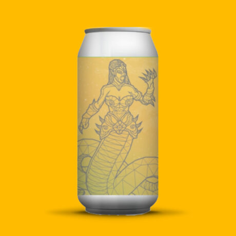 Craft Beer Monthly Subscriptions Real Ale UK England Alcohol Delivery MoratlisEnchida