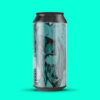 Craft Beer Monthly Subscriptions Real Ale UK England Alcohol Delivery Sevenisland Kravgi