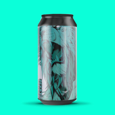 Craft Beer Monthly Subscriptions Real Ale UK England Alcohol Delivery Sevenisland Kravgi