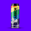 Craft Beer Monthly Subscriptions Real Ale UK England Alcohol Delivery Arbor Mylittlesabrony