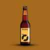 Craft Beer Monthly Subscriptions Real Ale UK England Alcohol Delivery Himla Humla