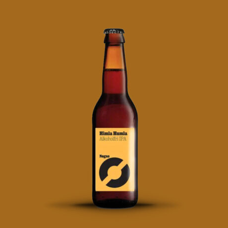 Craft Beer Monthly Subscriptions Real Ale UK England Alcohol Delivery Himla Humla