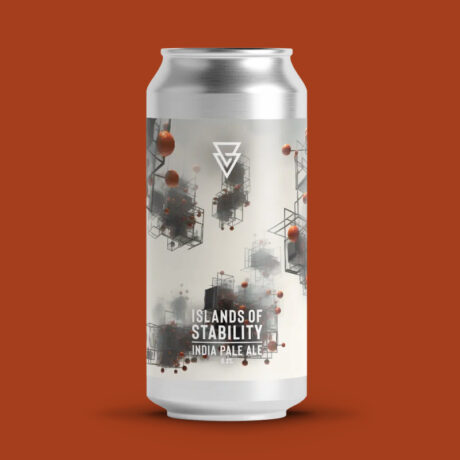 Craft Beer Monthly Subscriptions Real Ale UK England Alcohol Delivery Islands Of Stability