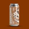 Craft Beer Monthly Subscriptions Real Ale UK England Alcohol Delivery Sweet Like