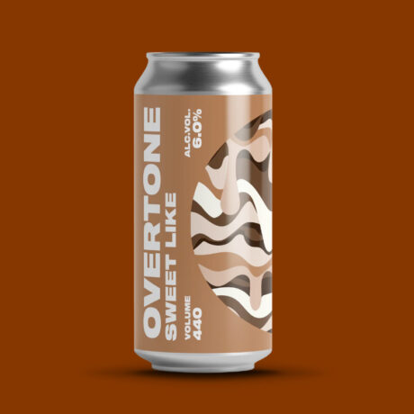 Craft Beer Monthly Subscriptions Real Ale UK England Alcohol Delivery Sweet Like