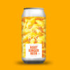 Craft Beer Monthly Subscriptions Real Ale UK England Alcohol Delivery Cloudwater Rootgingerbeer