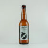 Craft Beer Monthly Subscriptions Real Ale UK England Alcohol Delivery Nogne Lime Ale