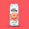 Craft Beer Monthly Subscriptions Real Ale UK England Alcohol Delivery Lervig