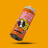 Play Brew Co Blow Out