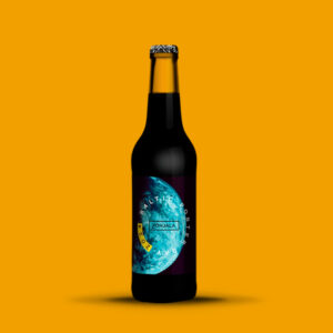 Põhjala Baltic Porter Day 2024