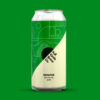 Craft Beer Monthly Subscriptions Real Ale UK England Alcohol Delivery FullCircle Rotator