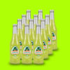 Craft Beer Monthly Subscriptions Alcohol Delivery Jarritos Lime