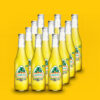 Craft Beer Monthly Subscriptions Alcohol Delivery Jarritos Pineapple
