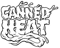 CH-white_beer_logo_small CannedHeat beers and soft drinks