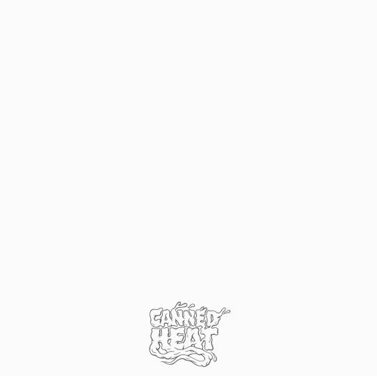gaza sqr_WATERMARK