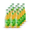 Craft Beer Craft Soda Craft Cocktail Monthly Subscriptions Alcohol Delivery Fritz-Kola Apple